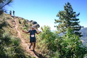 BIB: 
                            <button type="button" onclick="openModal(26601973)" class="btn btn-primary btn-sm float-right btn-popup" data-toggle="modal" data-target=".modal-high-quality">
                        <i class="fas fa-shopping-cart"></i> Add to Cart
                    </button>
                                            <button type="button" onclick="isThisMe(26601973, true)" class="btn btn-success btn-sm float-right btn-popup btn-isme hidden" data-toggle="tooltip" data-placement="bottom" title="นี่คือรูปของคุณใช่ไหม คลิกที่นี่เพื่อเอาเข้าอัลบั้ม">
                        <i class="fas fa-plus"></i> Add to album
                    </button>
                    <button type="button" onclick="isThisMe(26601973, false)" class="btn btn-warning btn-sm float-right btn-popup btn-isnotme hidden">
                        <i class="fas fa-ban"></i> Remove from album
                    </button>